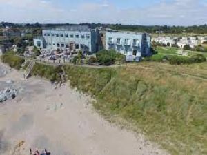 Special Offers @ Shoreline Hotel, Donabate 